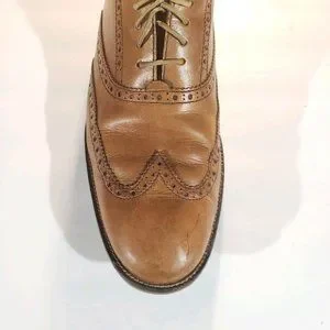 Cole Haan | Shoes | Cole Haan Mens Williams Wingtip Oxford  display picture 1